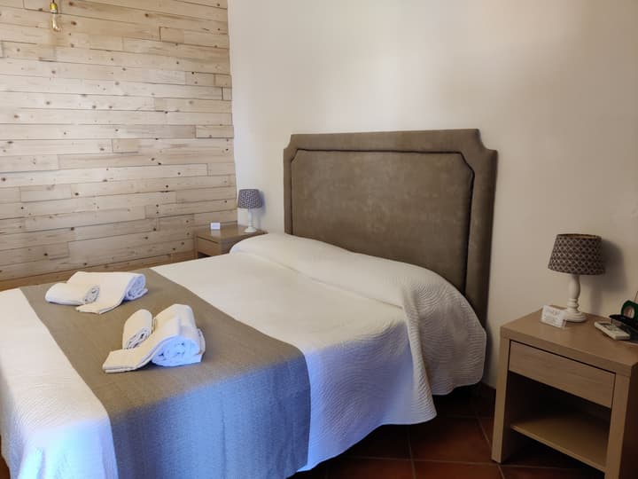 Villa Carlo Resort