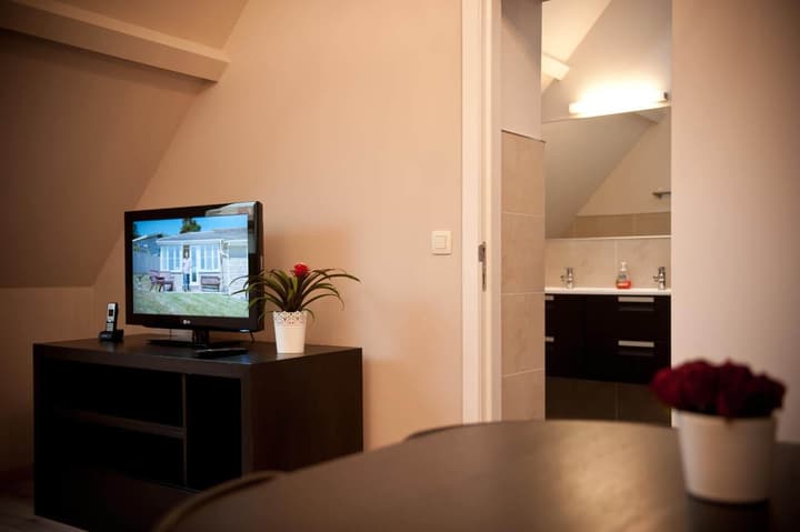 B&B InnBrugas