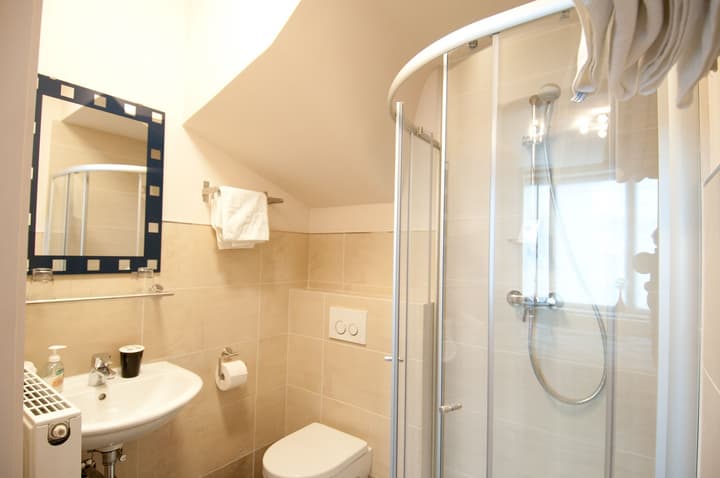 B&B InnBrugas
