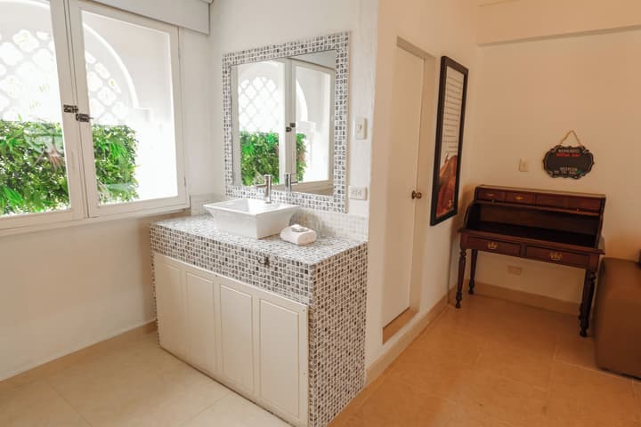Hotel Kartaxa Cartagena