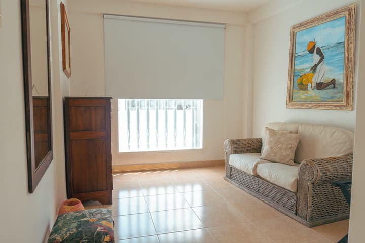 Hotel Kartaxa Cartagena