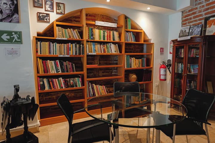 Hotel Kartaxa Cartagena