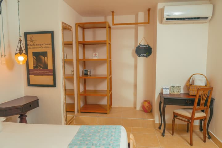 Hotel Kartaxa Cartagena