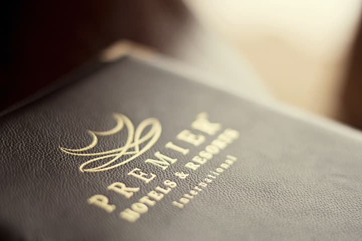 Premier Hotel Quatermain