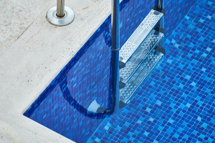 Premier Hotel Quatermain