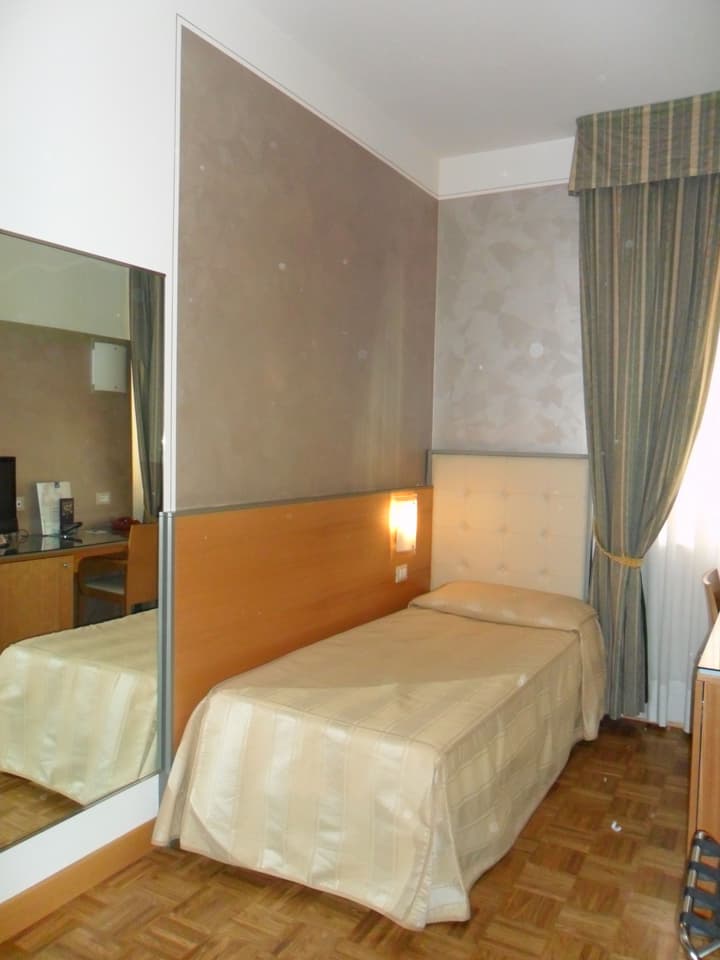 Hotel Riviera