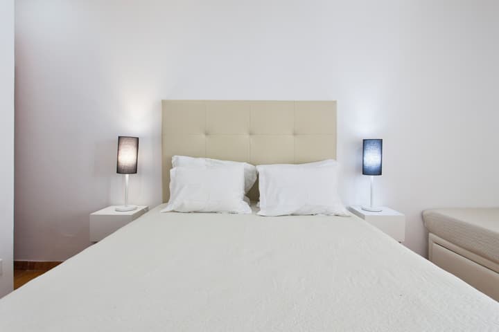 Braganca Oporto Hotel