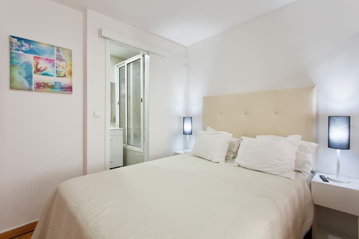 Braganca Oporto Hotel