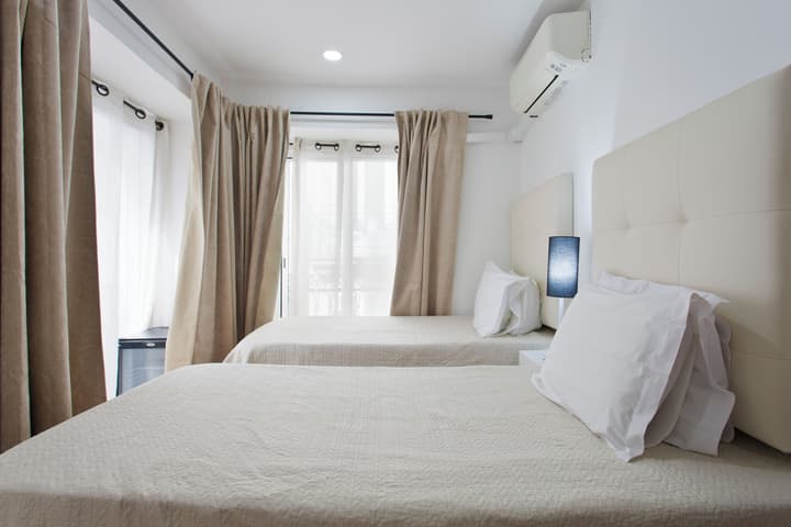 Braganca Oporto Hotel