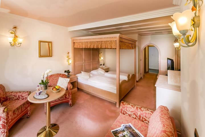 Diamant Spa Resort
