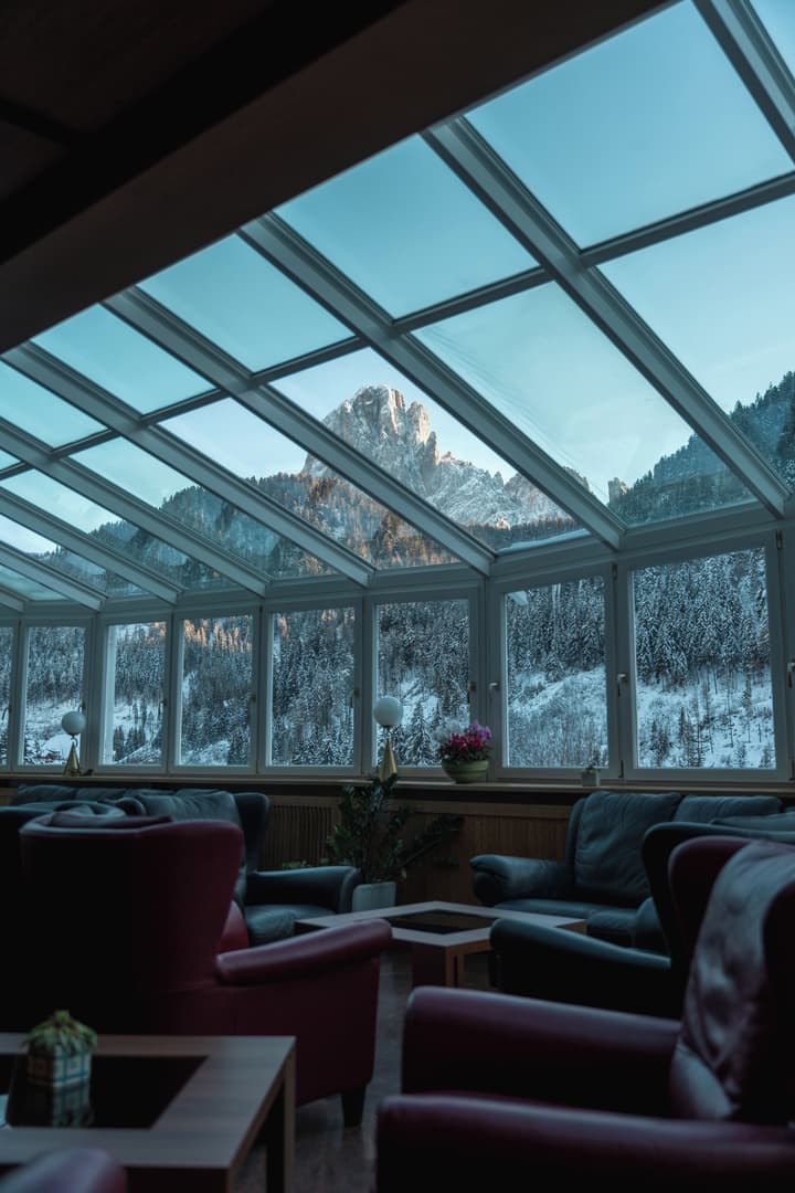 Diamant Spa Resort