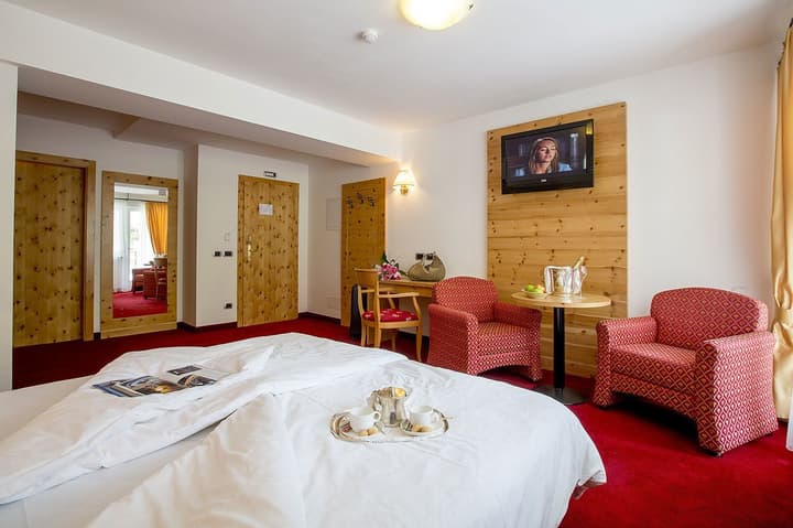 Diamant Spa Resort