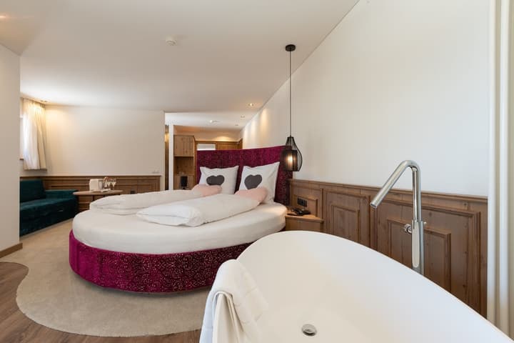 Diamant Spa Resort