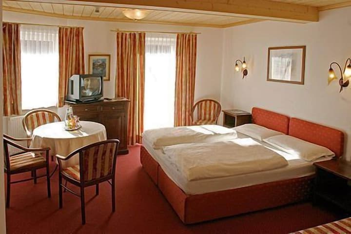 Diamant Spa Resort