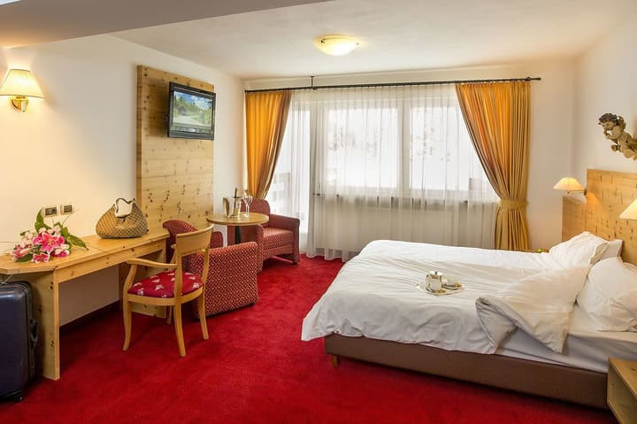 Diamant Spa Resort