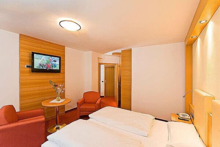 Diamant Spa Resort