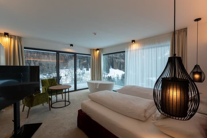 Diamant Spa Resort