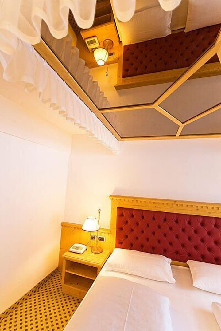 Diamant Spa Resort