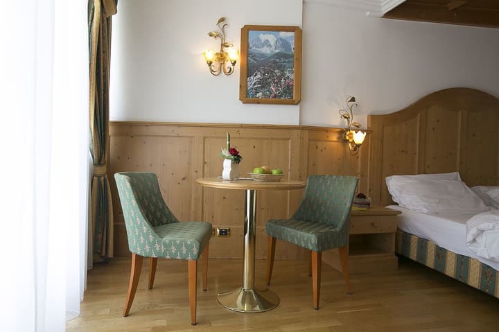 Diamant Spa Resort