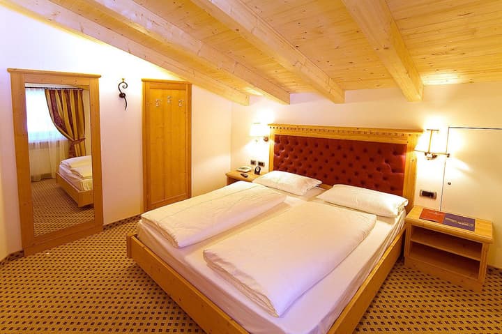 Diamant Spa Resort