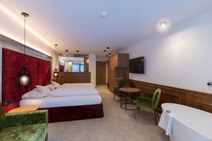 Diamant Spa Resort