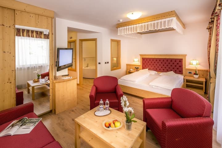 Diamant Spa Resort