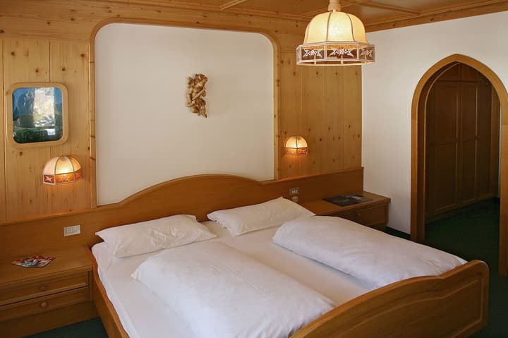 Diamant Spa Resort