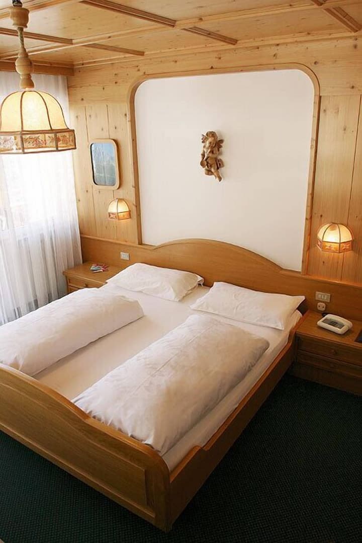 Diamant Spa Resort