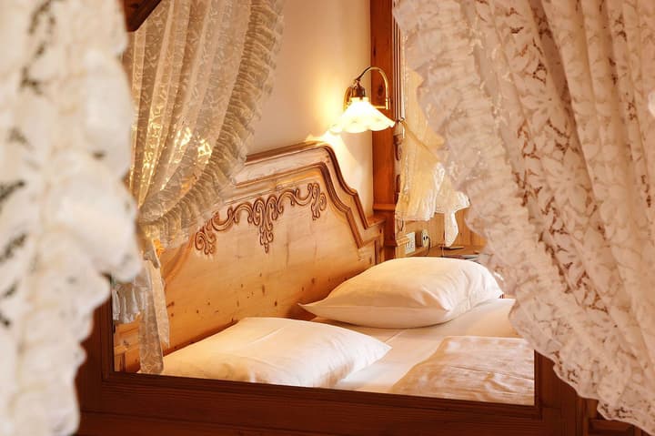 Diamant Spa Resort