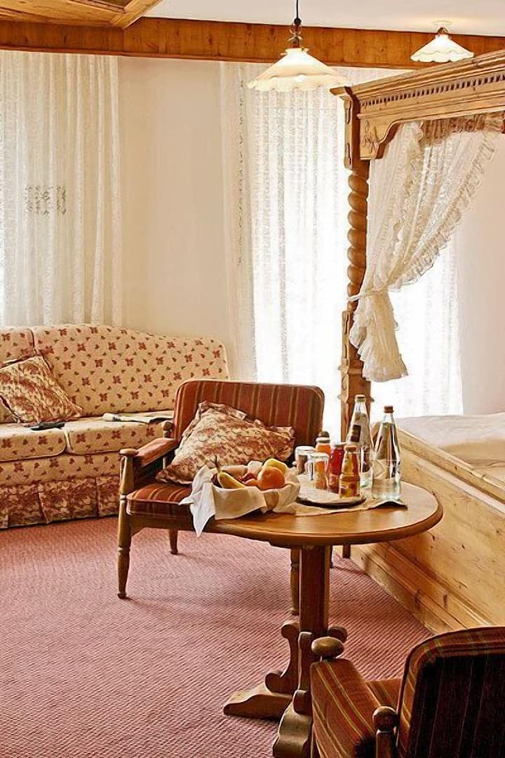 Diamant Spa Resort