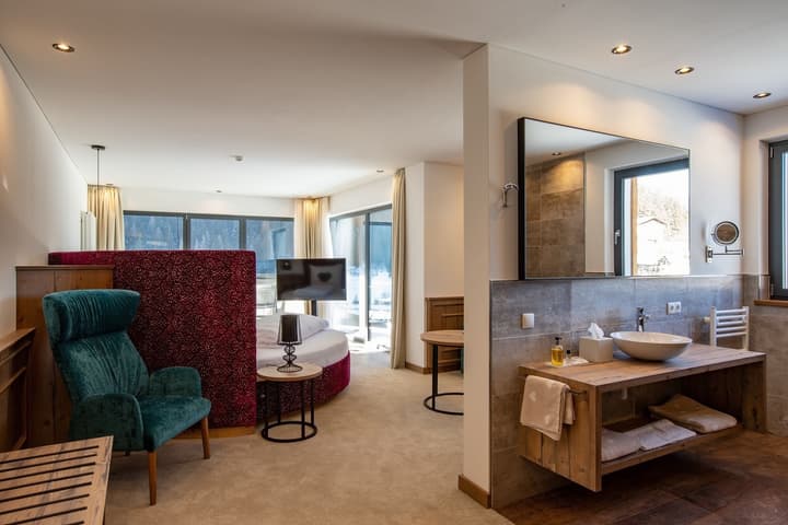 Diamant Spa Resort