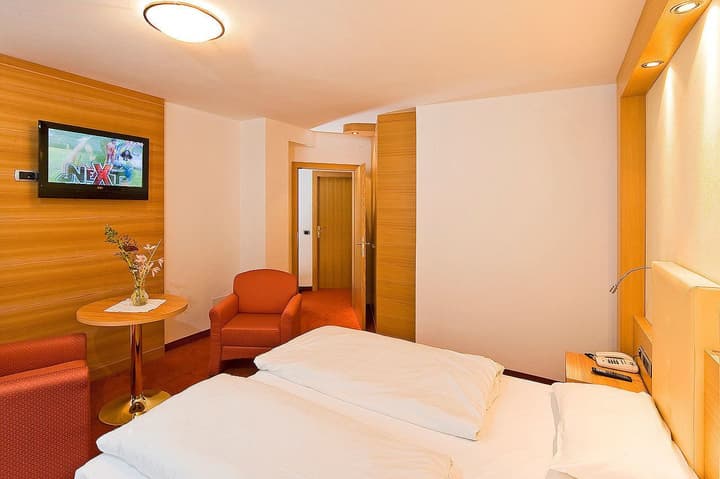 Diamant Spa Resort