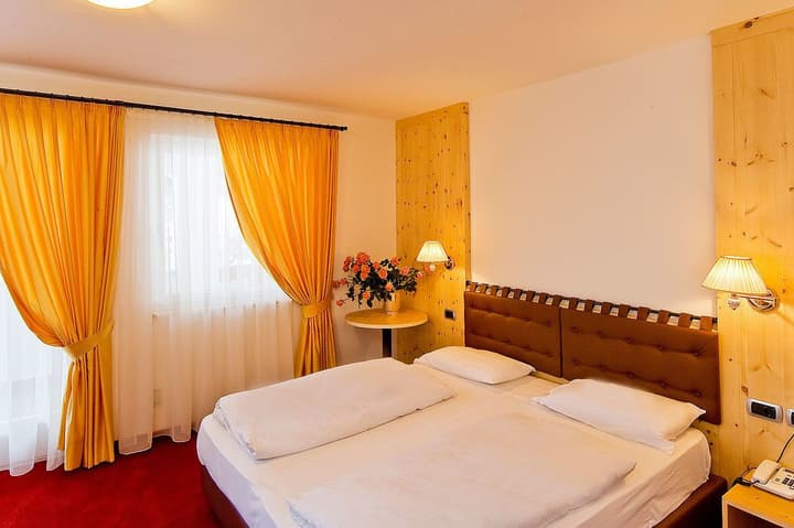 Diamant Spa Resort