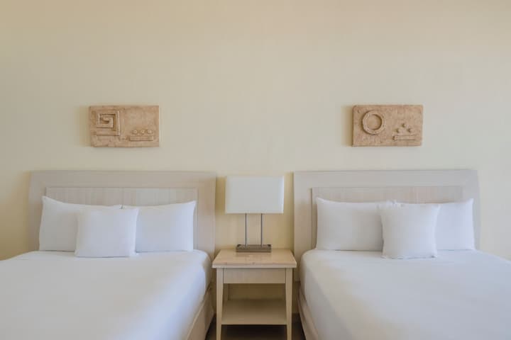 Iberostar Selection Cancún - All Inclusive