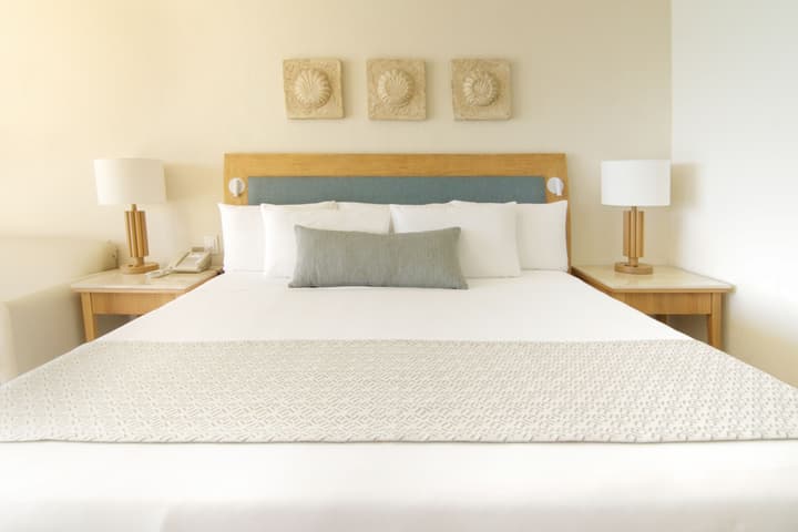 Iberostar Selection Cancún - All Inclusive