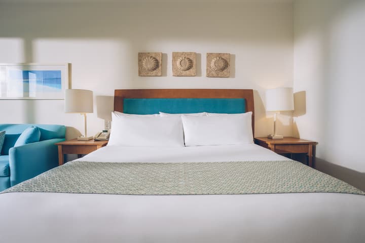 Iberostar Selection Cancún - All Inclusive