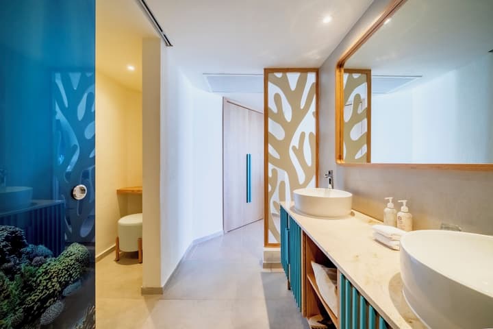 Iberostar Selection Cancún - All Inclusive