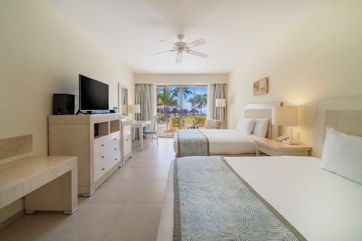 Iberostar Selection Cancún - All Inclusive