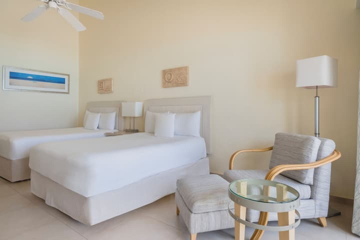 Iberostar Selection Cancún - All Inclusive