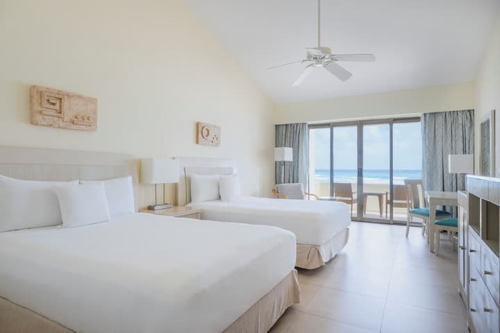 Iberostar Selection Cancún - All Inclusive