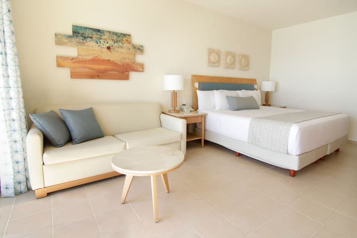 Iberostar Selection Cancún - All Inclusive