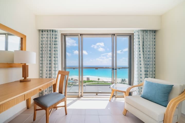 Iberostar Selection Cancún - All Inclusive