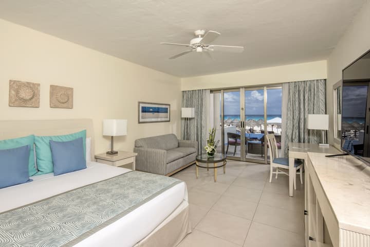 Iberostar Selection Cancún - All Inclusive