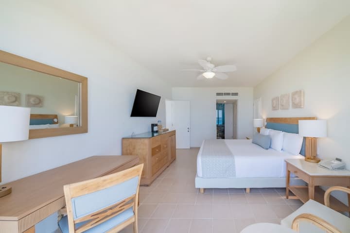 Iberostar Selection Cancún - All Inclusive