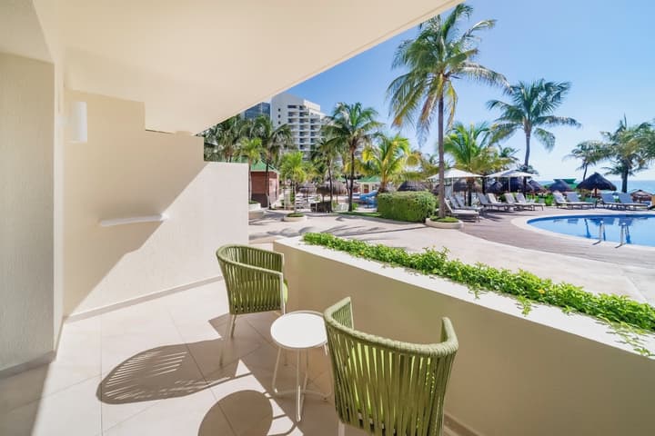 Iberostar Selection Cancún - All Inclusive