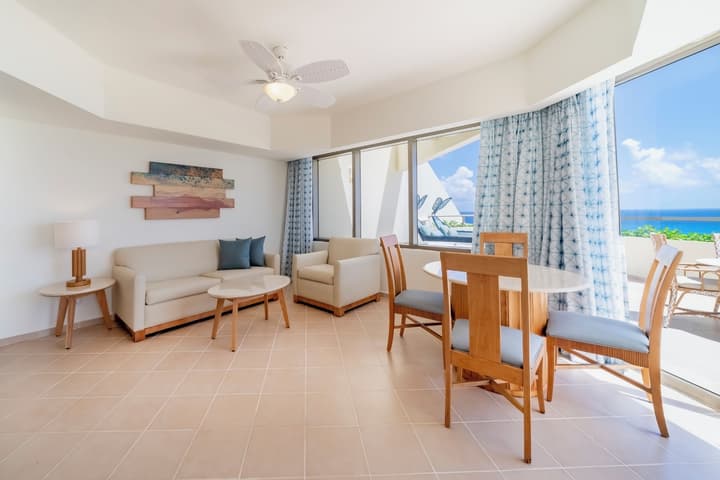 Iberostar Selection Cancún - All Inclusive