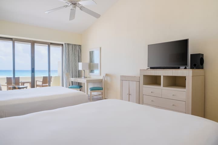 Iberostar Selection Cancún - All Inclusive