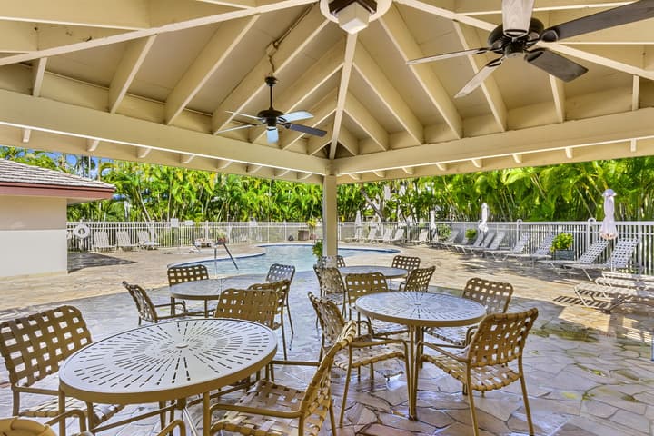 Maui Banyan Vacation Club