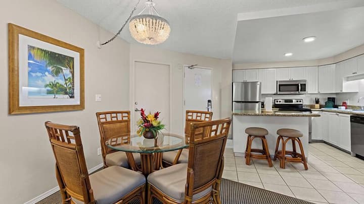 Maui Banyan Vacation Club