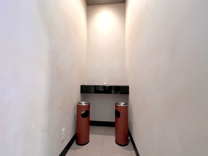 Nishitetsu Inn Nihonbashi